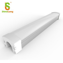 L80B50 = 75000 Stunden wasserdichte Leuchte Tri-Proof LED-Licht IP65